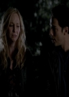 VampireDiariesWorld-dot-org_4x14DownTheRabbitHole1702.jpg