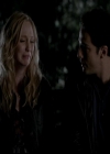 VampireDiariesWorld-dot-org_4x14DownTheRabbitHole1703.jpg