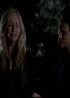 VampireDiariesWorld-dot-org_4x14DownTheRabbitHole1704.jpg