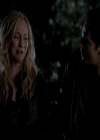 VampireDiariesWorld-dot-org_4x14DownTheRabbitHole1705.jpg