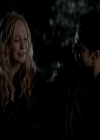 VampireDiariesWorld-dot-org_4x14DownTheRabbitHole1706.jpg