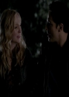 VampireDiariesWorld-dot-org_4x14DownTheRabbitHole1707.jpg