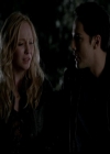 VampireDiariesWorld-dot-org_4x14DownTheRabbitHole1708.jpg