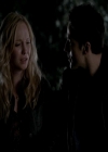 VampireDiariesWorld-dot-org_4x14DownTheRabbitHole1709.jpg