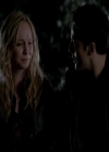 VampireDiariesWorld-dot-org_4x14DownTheRabbitHole1710.jpg