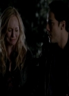 VampireDiariesWorld-dot-org_4x14DownTheRabbitHole1711.jpg