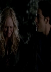 VampireDiariesWorld-dot-org_4x14DownTheRabbitHole1712.jpg