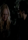 VampireDiariesWorld-dot-org_4x14DownTheRabbitHole1713.jpg