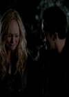 VampireDiariesWorld-dot-org_4x14DownTheRabbitHole1714.jpg