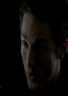 VampireDiariesWorld-dot-org_4x14DownTheRabbitHole1715.jpg