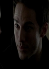 VampireDiariesWorld-dot-org_4x14DownTheRabbitHole1716.jpg