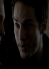 VampireDiariesWorld-dot-org_4x14DownTheRabbitHole1717.jpg