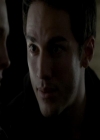 VampireDiariesWorld-dot-org_4x14DownTheRabbitHole1718.jpg