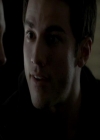 VampireDiariesWorld-dot-org_4x14DownTheRabbitHole1719.jpg