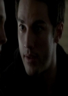 VampireDiariesWorld-dot-org_4x14DownTheRabbitHole1720.jpg