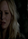 VampireDiariesWorld-dot-org_4x14DownTheRabbitHole1722.jpg