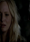 VampireDiariesWorld-dot-org_4x14DownTheRabbitHole1723.jpg