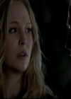 VampireDiariesWorld-dot-org_4x14DownTheRabbitHole1724.jpg