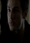 VampireDiariesWorld-dot-org_4x14DownTheRabbitHole1725.jpg