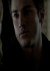 VampireDiariesWorld-dot-org_4x14DownTheRabbitHole1726.jpg