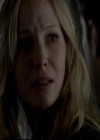 VampireDiariesWorld-dot-org_4x14DownTheRabbitHole1727.jpg