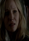 VampireDiariesWorld-dot-org_4x14DownTheRabbitHole1728.jpg