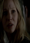 VampireDiariesWorld-dot-org_4x14DownTheRabbitHole1729.jpg