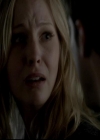 VampireDiariesWorld-dot-org_4x14DownTheRabbitHole1730.jpg