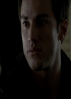 VampireDiariesWorld-dot-org_4x14DownTheRabbitHole1731.jpg