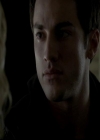 VampireDiariesWorld-dot-org_4x14DownTheRabbitHole1732.jpg