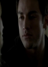 VampireDiariesWorld-dot-org_4x14DownTheRabbitHole1733.jpg