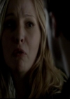 VampireDiariesWorld-dot-org_4x14DownTheRabbitHole1734.jpg