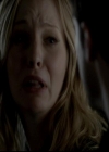 VampireDiariesWorld-dot-org_4x14DownTheRabbitHole1735.jpg