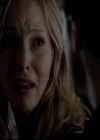 VampireDiariesWorld-dot-org_4x14DownTheRabbitHole1736.jpg