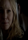 VampireDiariesWorld-dot-org_4x14DownTheRabbitHole1737.jpg