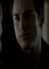 VampireDiariesWorld-dot-org_4x14DownTheRabbitHole1738.jpg