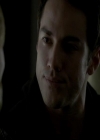 VampireDiariesWorld-dot-org_4x14DownTheRabbitHole1740.jpg