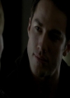 VampireDiariesWorld-dot-org_4x14DownTheRabbitHole1741.jpg