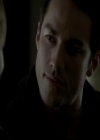 VampireDiariesWorld-dot-org_4x14DownTheRabbitHole1742.jpg