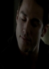 VampireDiariesWorld-dot-org_4x14DownTheRabbitHole1743.jpg