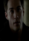 VampireDiariesWorld-dot-org_4x14DownTheRabbitHole1744.jpg