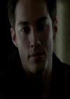 VampireDiariesWorld-dot-org_4x14DownTheRabbitHole1745.jpg