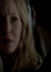 VampireDiariesWorld-dot-org_4x14DownTheRabbitHole1746.jpg