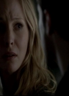 VampireDiariesWorld-dot-org_4x14DownTheRabbitHole1747.jpg