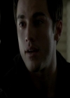 VampireDiariesWorld-dot-org_4x14DownTheRabbitHole1748.jpg