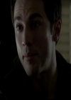 VampireDiariesWorld-dot-org_4x14DownTheRabbitHole1749.jpg