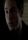 VampireDiariesWorld-dot-org_4x14DownTheRabbitHole1750.jpg