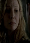 VampireDiariesWorld-dot-org_4x14DownTheRabbitHole1751.jpg