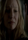 VampireDiariesWorld-dot-org_4x14DownTheRabbitHole1752.jpg