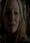 VampireDiariesWorld-dot-org_4x14DownTheRabbitHole1753.jpg